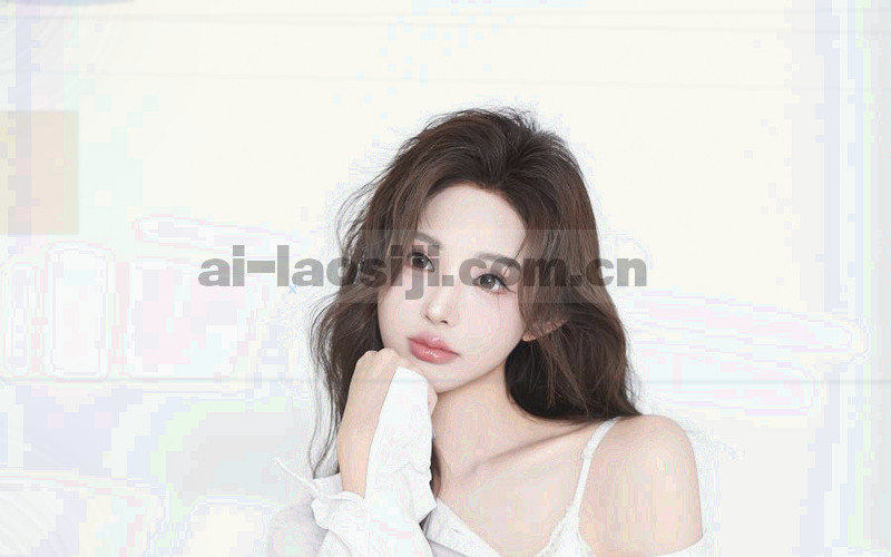 深色背景上的耳机剪影与闪烁光标