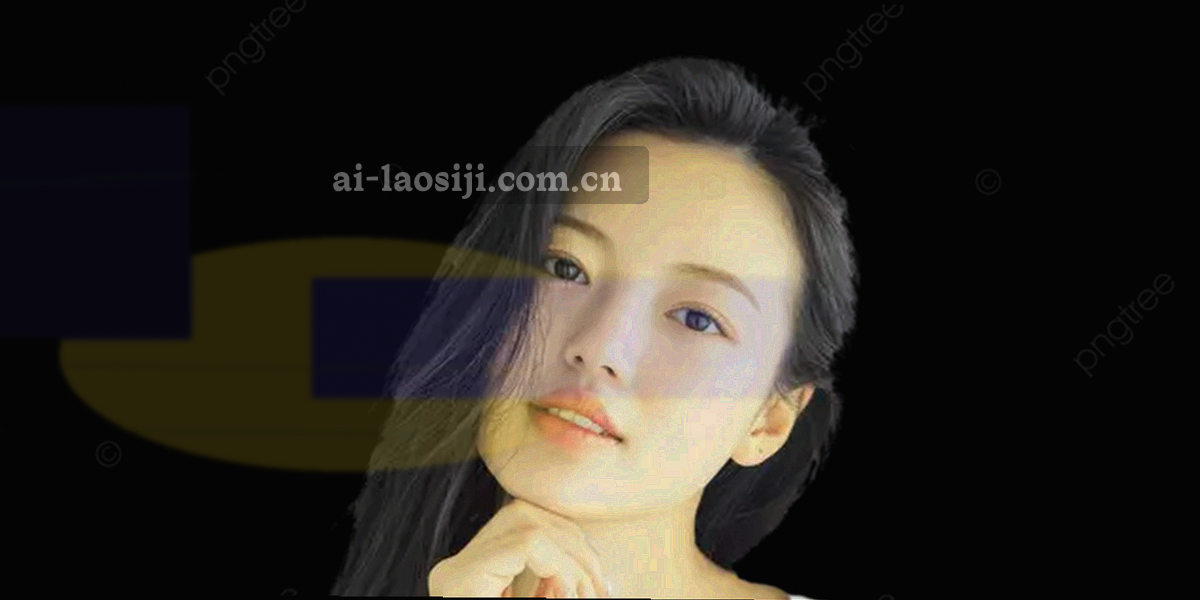 发光盾牌轮廓与二进制代码流构成的隐私守护意象